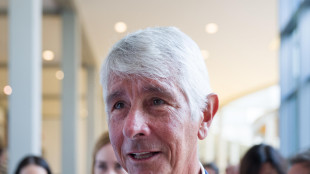 Abodi 'Sinner? Primo dispiaciuto per no alla Coppa Davis &egrave; lui'