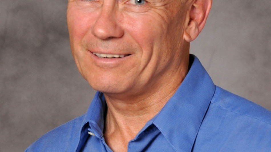 Wirtschaftsnobelpreisträger warnt vor Gefahren von Künstlicher Intelligenz