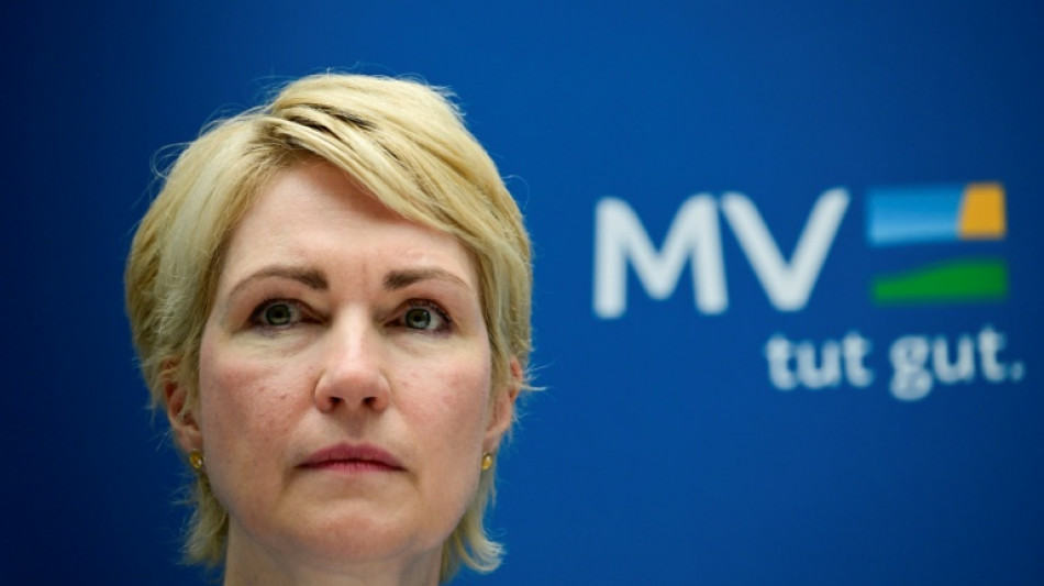 &Auml;u&szlig;erungen von Merz zu K&uuml;rzungen beim Unterhaltsvorschuss sorgen f&uuml;r Kritik