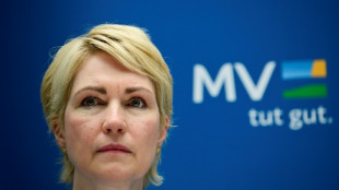 &Auml;u&szlig;erungen von Merz zu K&uuml;rzungen beim Unterhaltsvorschuss sorgen f&uuml;r Kritik