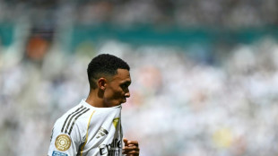 Mondial des clubs: encore sans Mbappé, le Real doit montrer un autre visage contre Pachuca