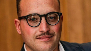 Braccialetto elettronico a presidente aula Comune Bolzano