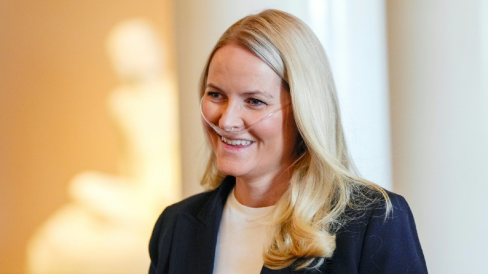 "Der Fall Mette-Marit kann helfen": Lauterbach wirbt f&uuml;r Organspende-Reform