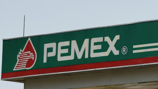 Gobierno de México presenta plan para rescatar a la estatal Pemex