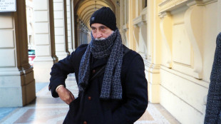 Strage Bologna, revocata la semilibertà a Cavallini