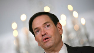 Impostor usó IA para suplantar a Rubio y enviar mensajes a ministros extranjeros