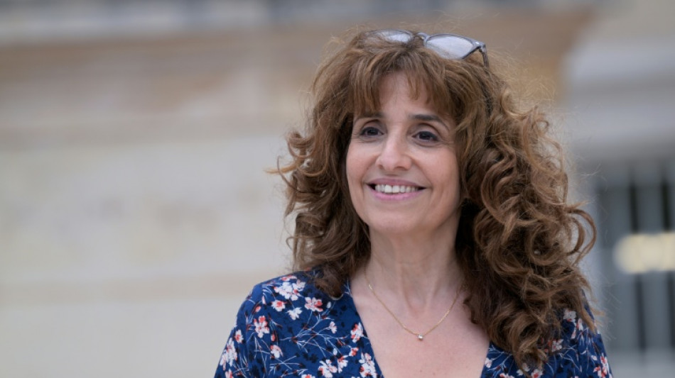 L'opposition &agrave; une loi sur l'antis&eacute;mitisme dop&eacute;e par une mobilisation citoyenne