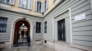 Melzi d'Eril avvia la riorganizzazione di Mediobanca