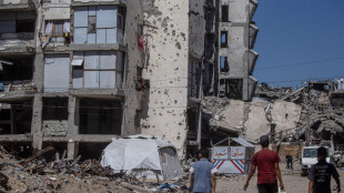 Burnham, 'al fianco di Israele ma azioni a Gaza a Cisgiordania ingiustificate'