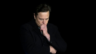 France summons Musk, raids X offices as deepfake backlash grows