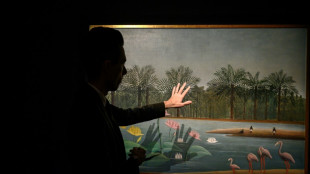 La primavera llega al mercado del arte en Nueva York