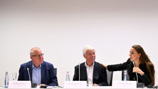 La extrema derecha triplica sus resultados electorales en una región industrial de Alemania