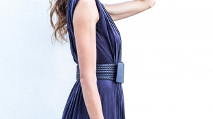 Cristina Zavalloni omaggia Berio e Ravel a Bologna il 25/6