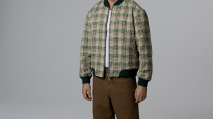 Dopo 13 anni Calvin Harris torna in Italia al Nameless festival