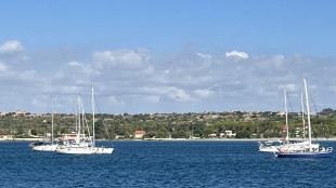 Flotilla, 'attacco all'Italia, governo intervenga'