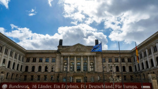 Bremen und Mecklenburg-Vorpommern wollen in Bundesrat für Schuldenpaket stimmen