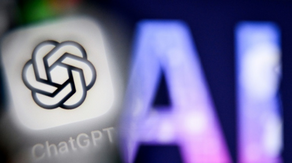 Pesquisa online, um campo de batalha para os gigantes da IA