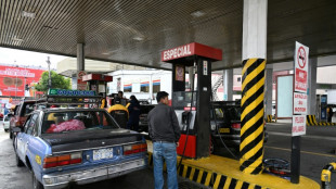 El gobierno boliviano denuncia desvíos millonarios en combustibles bajo la gestión socialista