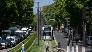 L'&Icirc;le-de-France pr&eacute;pare l'ouverture &agrave; la concurrence de quatre lignes de train et sept de tramway