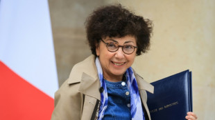 La ministra francesa de Medioambiente anuncia su dimisi&oacute;n tras aprobarse la ley sobre pesticidas