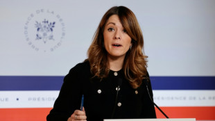 Budget: le 49.3 "n'a pas &eacute;t&eacute; &eacute;voqu&eacute;" en Conseil des ministres