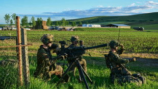 Bundeswehr richtet Kommandostruktur auf Landes- und Bündnisverteidigung aus
