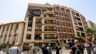 Trump anuncia que EEUU reanudará las negociaciones con Irán la próxima semana