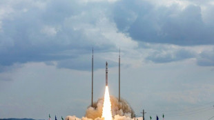 Irán proyecta lanzar al menos dos satélites