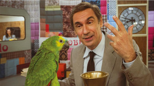 A Venezia '82 viva la cronaca tra sirene, sangue e delitti