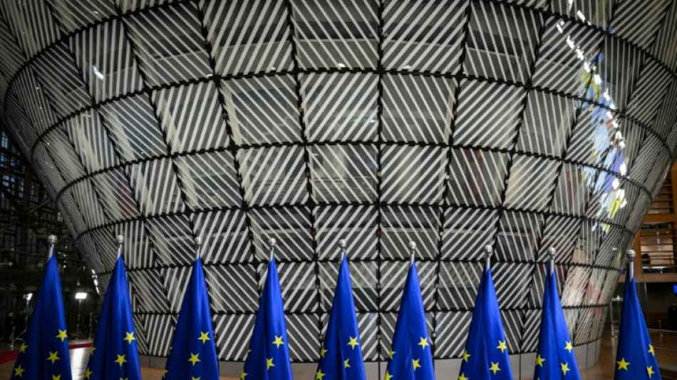 L'UE a invit&eacute; une d&eacute;l&eacute;gation de repr&eacute;sentants talibans &agrave; Bruxelles pour parler migration