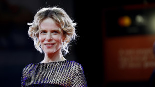 Weekend a teatro tra Rocca, De Martino, Pasotti