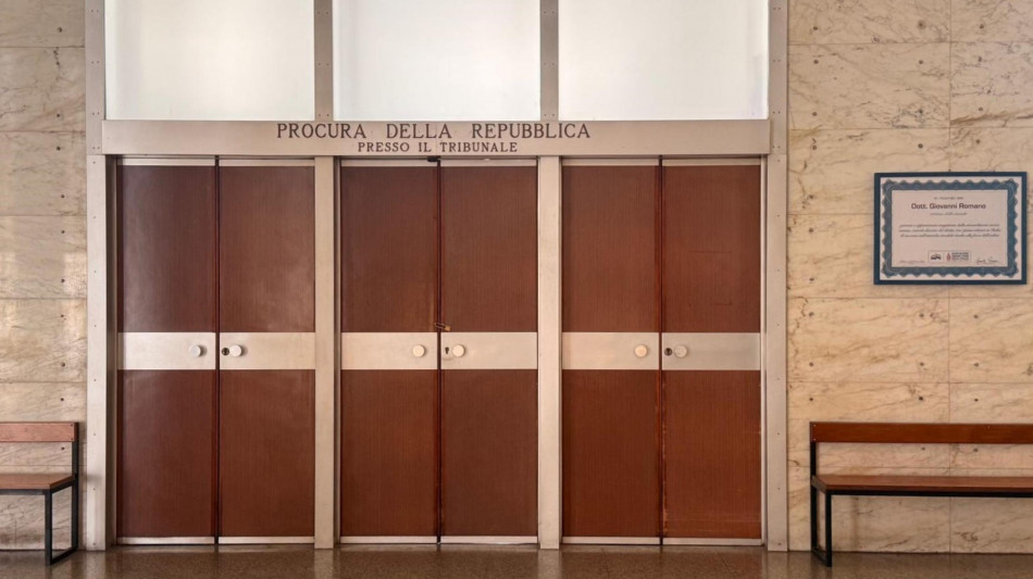 Fermati due tunisini per apologia di terrorismo