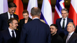 Ausschusschef R&ouml;wekamp f&uuml;r deutsche Beteiligung an Ukraine-Truppe