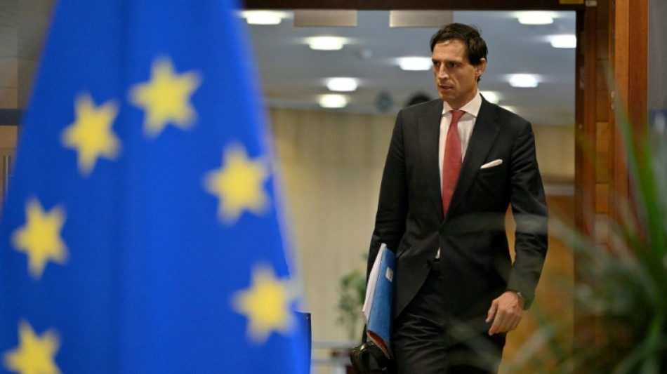 La Comisión Europea mantiene su propuesta de recortar emisiones en un 90% para 2040, aunque con "flexibilidades"