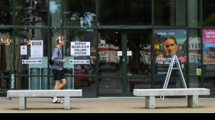 El gobierno británico rebajará la edad de voto a los 16 años