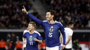 Calcio: il Giappone sperimenta l'abolizione del pareggio, subito rigori