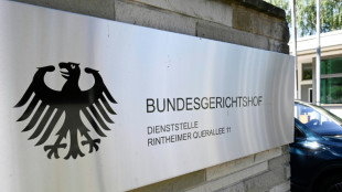 La justice allemande rejette l'action d'activistes climatiques contre BMW et Mercedes-Benz