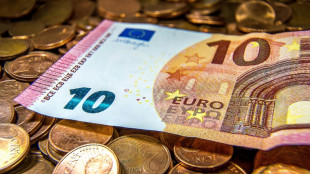 "Bild": Innenminister der L&auml;nder wollen Kampf gegen Sozialleistungsbetrug versch&auml;rfen