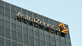 AstraZeneca y BMS estudian una fusi&oacute;n valorada en 400.000 millones de d&oacute;lares