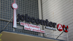Bundessozialgericht st&auml;rkt Jobcenter in Streit um "angemessene" Unterkunftskosten