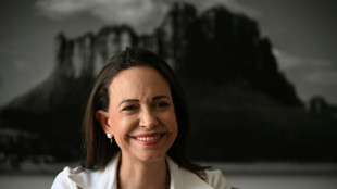 Venezuela fecha sua embaixada na Noruega, após o Nobel da Paz para Machado