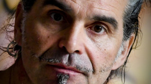 Morto il padre di Piero Pel&ugrave;, "sempre orgoglioso di essere tuo figlio"