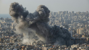 Cuatro nav&iacute;os atacados junto al estrecho de Ormuz, foco de preocupaci&oacute;n mundial
