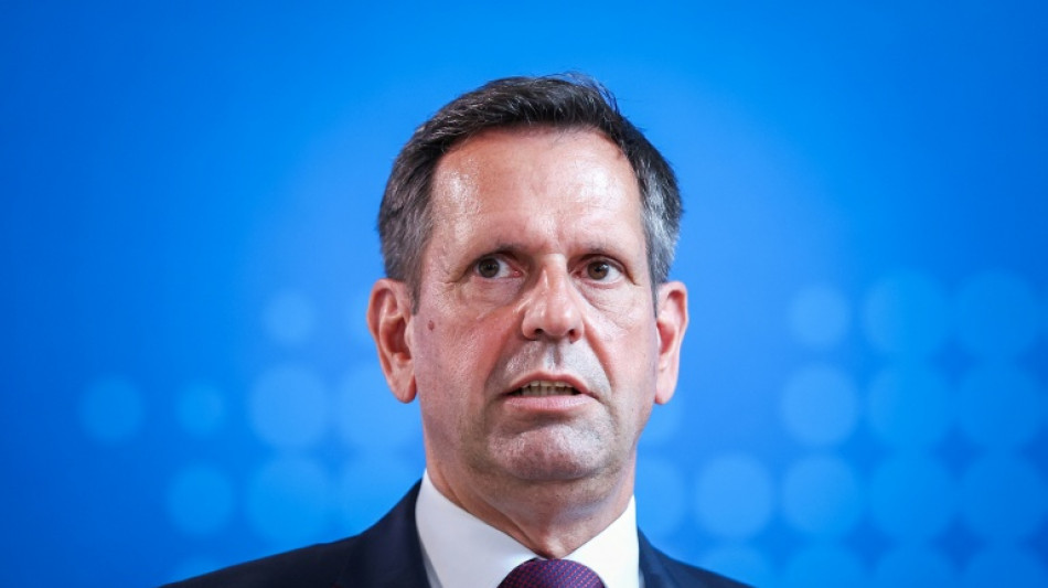 Niedersachsens Ministerpräsident Lies fordert Einigung über Verbrenner-Aus