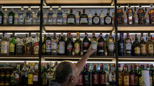 Caipirinhas cancelled: Brazil on alert over deadly drinks
