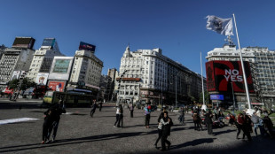 Fallece Mar&iacute;a Nieves, ic&oacute;nica bailarina argentina de tango