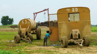 &Agrave; espera da aposentadoria: o desamparo dos canavieiros haitianos na Rep&uacute;blica Dominicana
