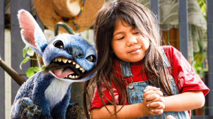 Lilo Stitch mania, c'è voglia di tenerezza al cinema