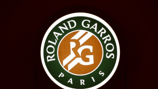 Los tenistas preparan acciones de protesta en Roland Garros por el reparto de los ingresos