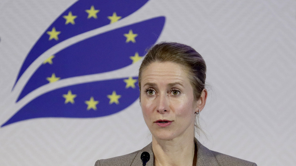 Ue presenta lo scudo per la democrazia, un Centro anti fake news